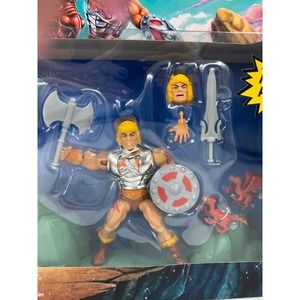 masters of the universe battle armor